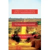 KNYGA Keith Somerville Africa's Long Road Since Independence