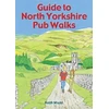 KNYGA Keith Wadd Guide to North Yorkshire Pub Walks