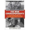 KNYGA Keith Warren Lloyd War Correspondents