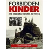 KNYGA Keith Warrender Forbidden Kinder