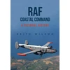KNYGA Keith Wilson RAF Coastal Command