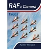 KNYGA Keith Wilson RAF in Camera: 1960s