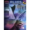 KNYGA Keith Wyatt Blues Rhythm Guitar