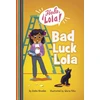 KNYGA Keka Novales Bad Luck Lola