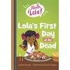 KNYGA Keka Novales Lola's First Day of the Dead