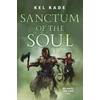KNYGA Kel Kade Sanctum of the Soul
