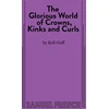 KNYGA Keli Goff Glorious World of Crowns, Kinks and Curls