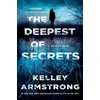 KNYGA Kelley Armstrong Deepest of Secrets
