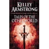 KNYGA Kelley Armstrong Tales Of The Otherworld