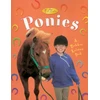 KNYGA Kelley Macaulay Ponies