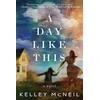 KNYGA Kelley Mcneil Day Like This