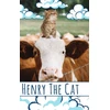KNYGA Kelley Wilbur Henry The Cat