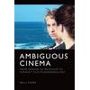 KNYGA Kelli Fuery Ambiguous Cinema