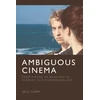 KNYGA Kelli Fuery Ambiguous Cinema