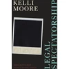 KNYGA Kelli Moore Legal Spectatorship