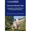 KNYGA Kellie Goncalves Domestic Workers Talk