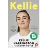 KNYGA Kellie Harrington Kellie