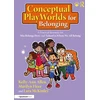 KNYGA Kelly Ann Allen Conceptual PlayWorlds for Belonging