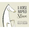 KNYGA Kelly Collier Horse Named Steve