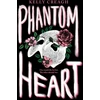 KNYGA Kelly Creagh Phantom Heart