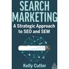 KNYGA Kelly Cutler Search Marketing