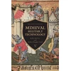 KNYGA Kelly Devries Medieval Military Technology, Second Edition