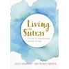 KNYGA Kelly Dinardo Living the Sutras