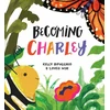 KNYGA Kelly Dipucchio Becoming Charley