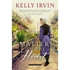 KNYGA Kelly Irvin Matters of the Heart