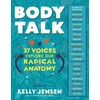 KNYGA Kelly Jensen Body Talk