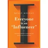 KNYGA Kelly Keenan Everyone Is An "Influencer"