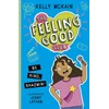 KNYGA Kelly Mckain The Feeling Good Club: Be Kind, Shazmin!