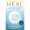 KNYGA Kelly Noonan Gores 