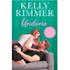 KNYGA Kelly Rimmer Undone