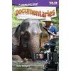 KNYGA Kelly Rodgers Communicate! Documentaries