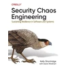 KNYGA Kelly Shortridge Security Chaos Engineering