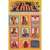 KNYGA Kelly Sue Deconnick Bitch Planet: Triple Feature Volume 1