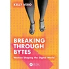 KNYGA Kelly Vero Breaking Through Bytes