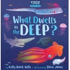 KNYGA Kelly Ward Wills What Dwells in the Deep?