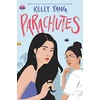 KNYGA Kelly Yang Parachutes