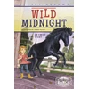 KNYGA Kelsey Abrams Wild Midnight
