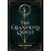 KNYGA Kelsey Brownlee Champion's Quest