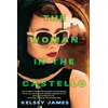 KNYGA Kelsey James Woman in the Castello