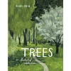 KNYGA Kelsey Oseid Trees