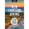 KNYGA Kelsey Perrett Moon New England Hiking