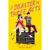 KNYGA Kelsey Rodkey Disaster in Three Acts