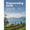 KNYGA Kelsey Timmerman Renewing Earth