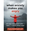 KNYGA Kelsey Torgerson Dunn When Anxiety Makes You Angry