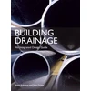 KNYGA Kemi Adeyeye Building Drainage