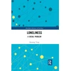 KNYGA Keming Yang Loneliness